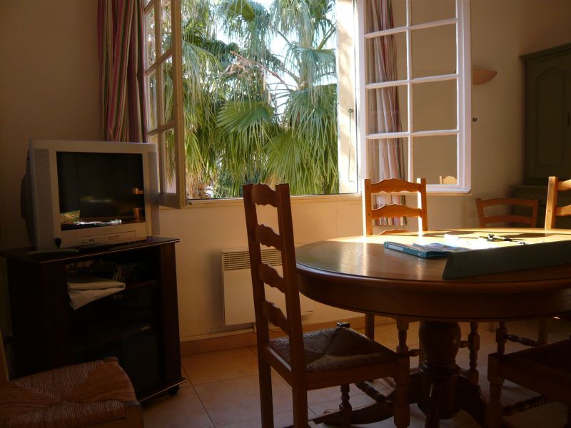 photo 1 Owner direct vacation rental Collioure appartement Languedoc-Roussillon Pyrnes-Orientales