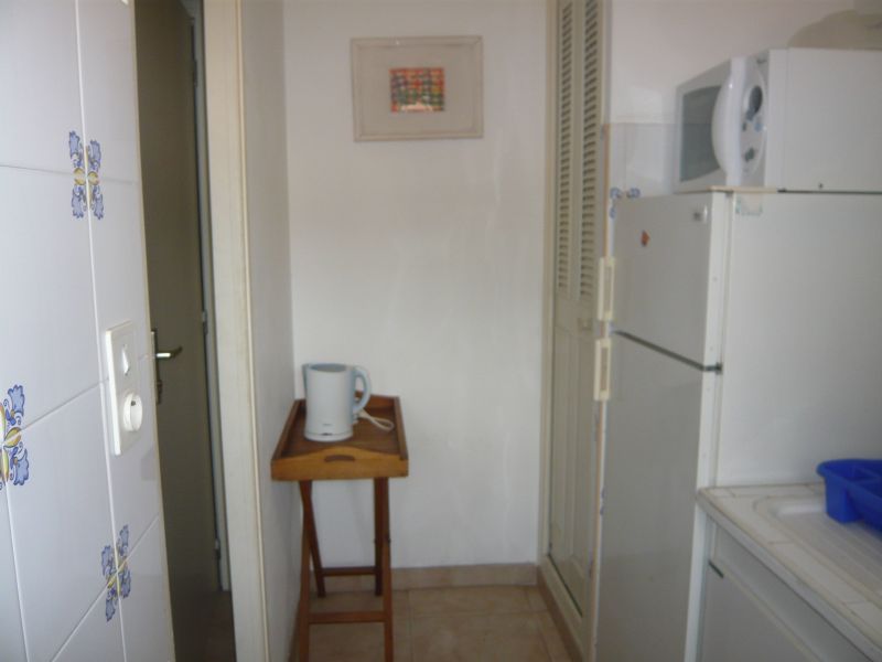 photo 5 Owner direct vacation rental Collioure appartement Languedoc-Roussillon Pyrnes-Orientales