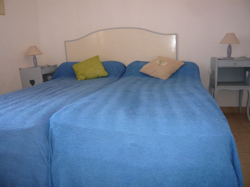 photo 10 Owner direct vacation rental Collioure appartement Languedoc-Roussillon Pyrnes-Orientales