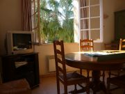 Banyuls-Sur-Mer holiday rentals: appartement no. 118439