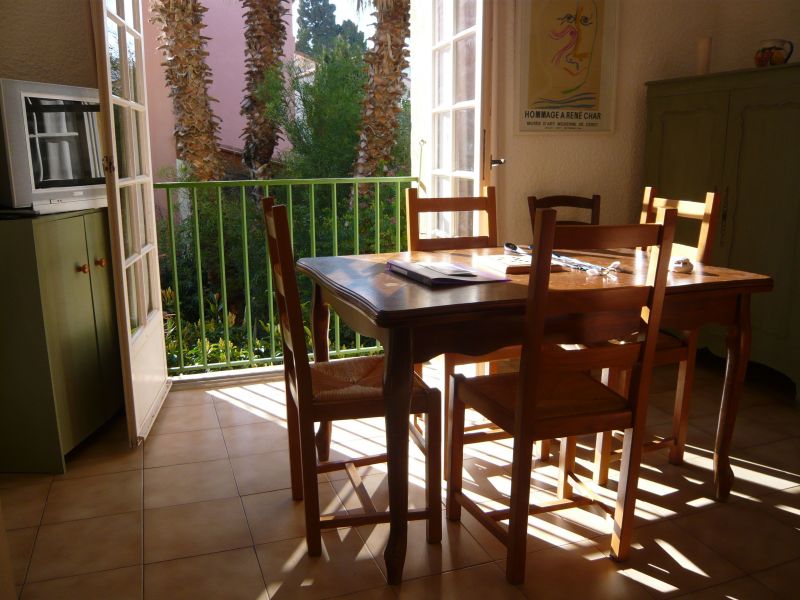 photo 0 Owner direct vacation rental Collioure appartement Languedoc-Roussillon Pyrnes-Orientales