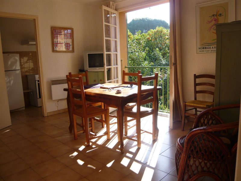 photo 1 Owner direct vacation rental Collioure appartement Languedoc-Roussillon Pyrnes-Orientales