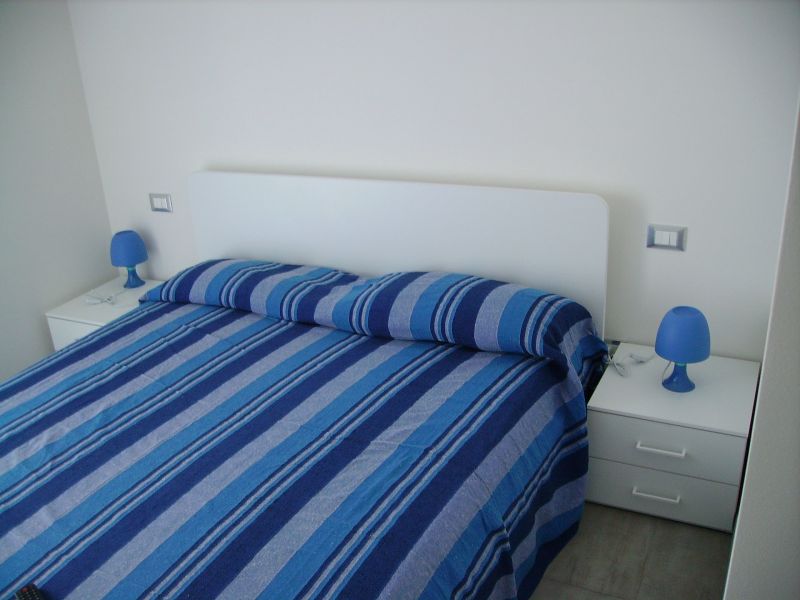 photo 4 Owner direct vacation rental Alba Adriatica appartement Abruzzo Teramo Province