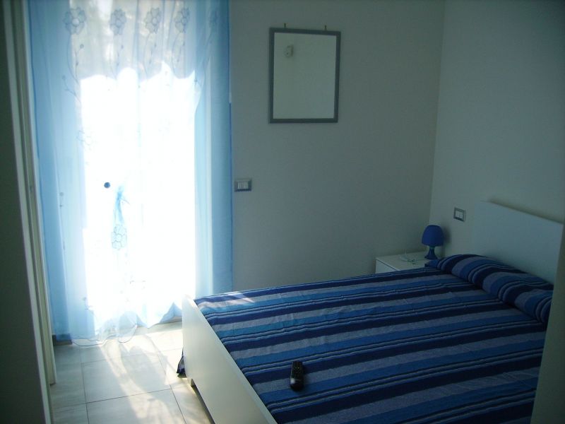 photo 9 Owner direct vacation rental Alba Adriatica appartement Abruzzo Teramo Province