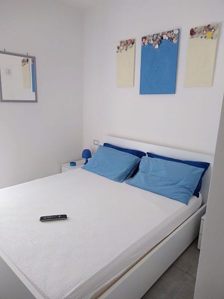 photo 19 Owner direct vacation rental Alba Adriatica appartement Abruzzo Teramo Province