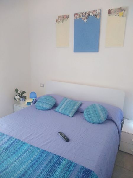 photo 28 Owner direct vacation rental Alba Adriatica appartement Abruzzo Teramo Province bedroom