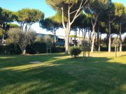 San Vincenzo holiday rentals: appartement no. 118600