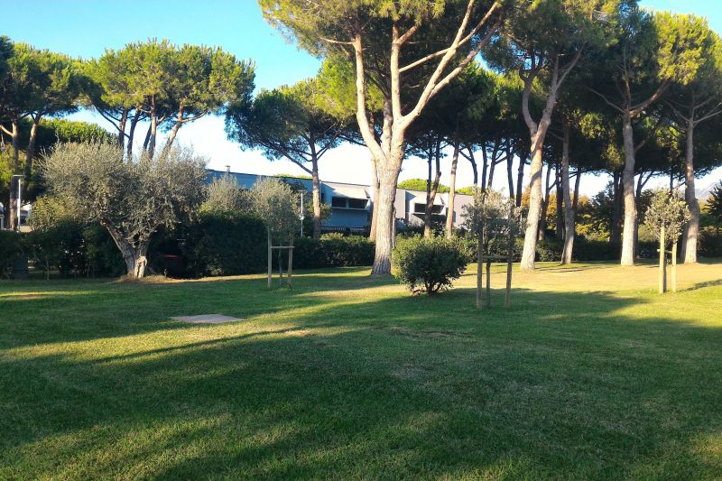 photo 0 Owner direct vacation rental San Vincenzo appartement Tuscany Livorno Province Garden