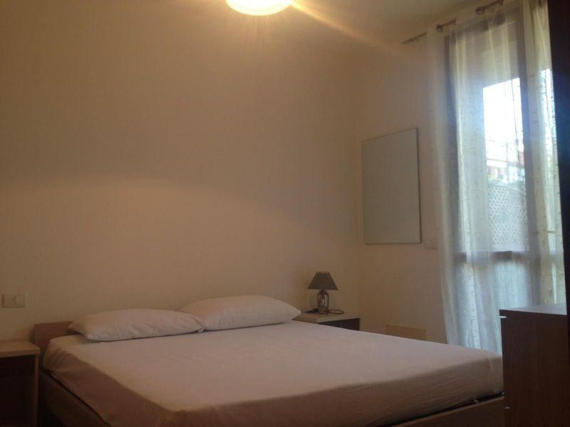 photo 3 Owner direct vacation rental Bellaria Igea Marina appartement Emilia-Romagna  bedroom 1