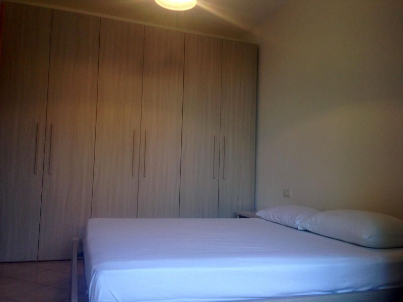 photo 8 Owner direct vacation rental Bellaria Igea Marina appartement Emilia-Romagna  bedroom 1