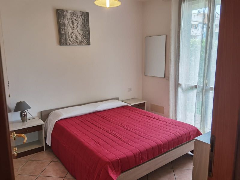 photo 17 Owner direct vacation rental Bellaria Igea Marina appartement Emilia-Romagna