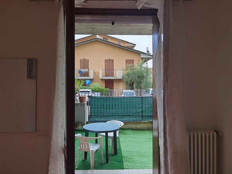 photo 20 Owner direct vacation rental Bellaria Igea Marina appartement Emilia-Romagna