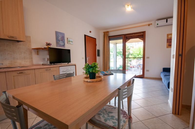 photo 4 Owner direct vacation rental La Caletta appartement Sardinia Nuoro Province