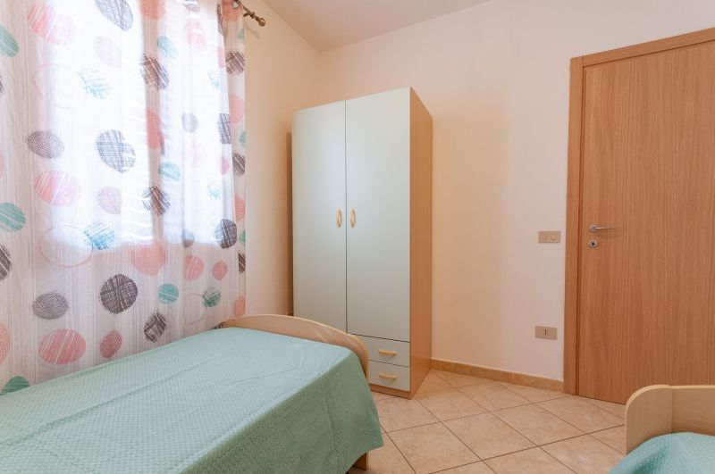photo 7 Owner direct vacation rental La Caletta appartement Sardinia Nuoro Province bedroom 2