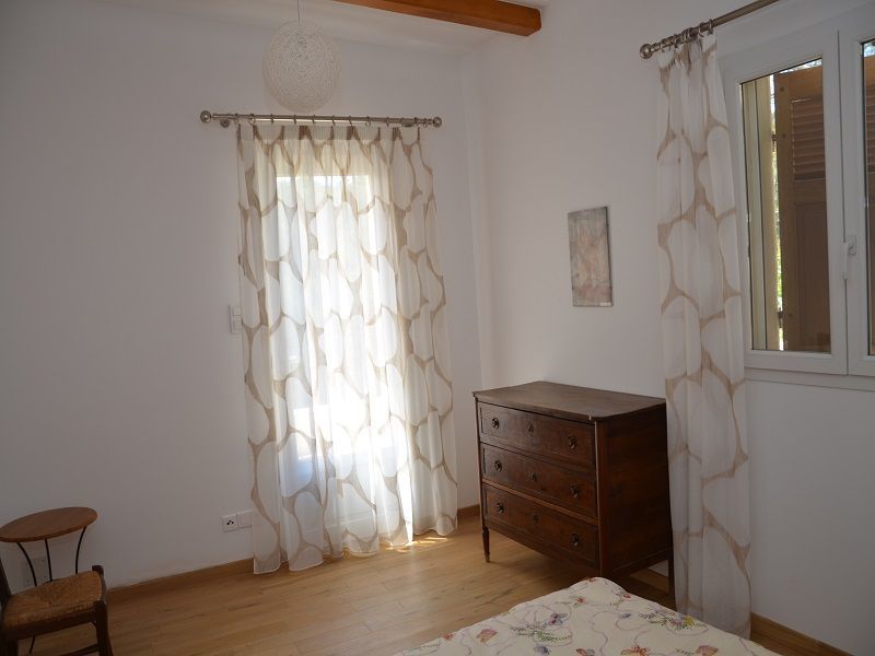 photo 9 Owner direct vacation rental La Ciotat maison Provence-Alpes-Cte d'Azur Bouches du Rhne