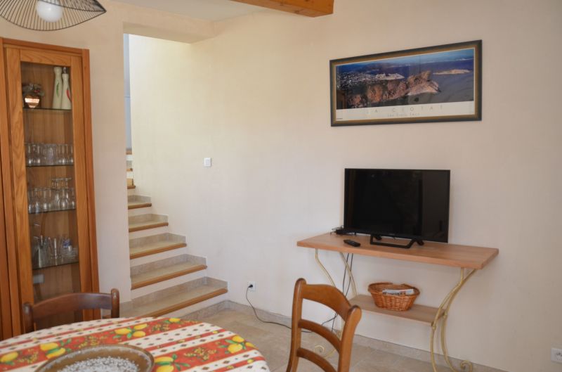 photo 3 Owner direct vacation rental La Ciotat maison Provence-Alpes-Cte d'Azur Bouches du Rhne