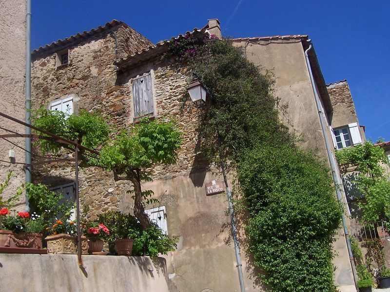 photo 22 Owner direct vacation rental Sainte Maxime appartement Provence-Alpes-Cte d'Azur Var Other view