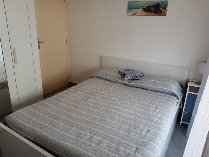 photo 4 Owner direct vacation rental Sainte Maxime appartement Provence-Alpes-Cte d'Azur Var bedroom