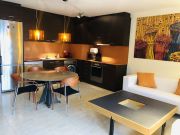 Llana holiday rentals apartments: appartement no. 119659