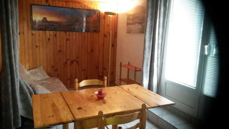 photo 3 Owner direct vacation rental Laguiole gite Midi-Pyrnes Aveyron