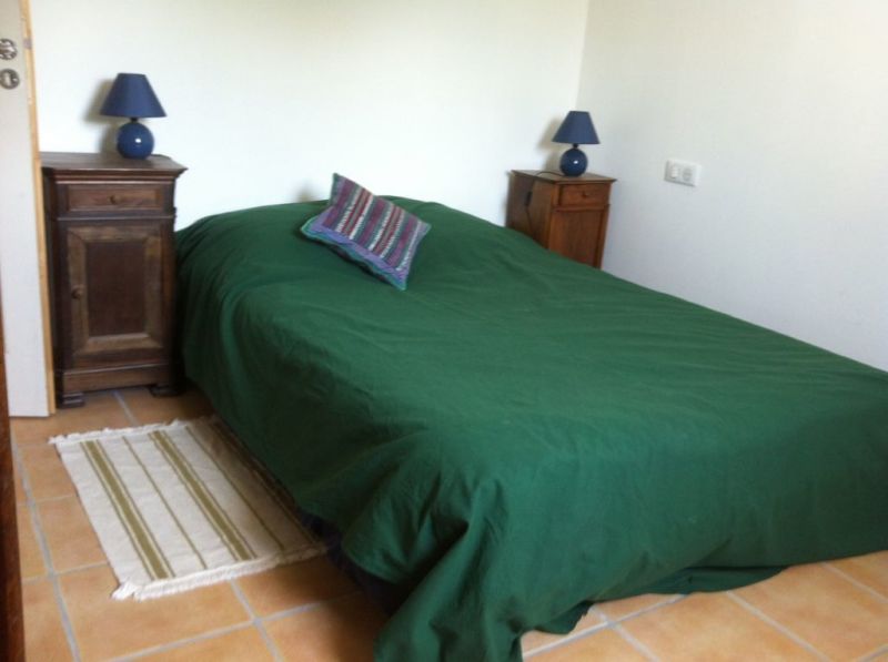 photo 7 Owner direct vacation rental Dolus d'Olron villa Poitou-Charentes Charente-Maritime bedroom 1