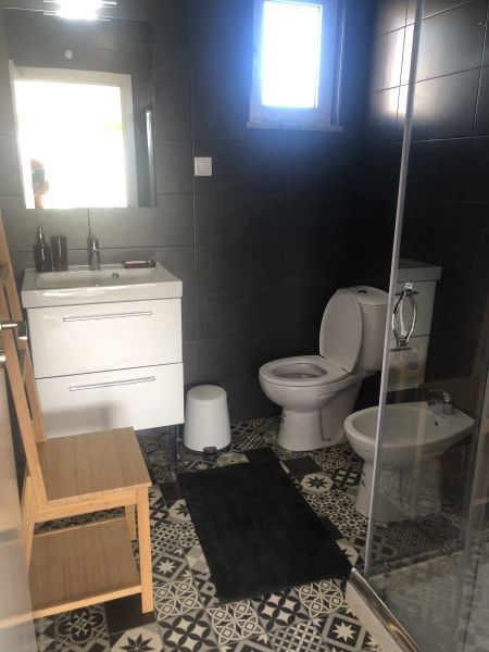 photo 13 Owner direct vacation rental Lagos gite Algarve  Washing facilities