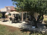 Portugal holiday rentals for 4 people: gite no. 121715