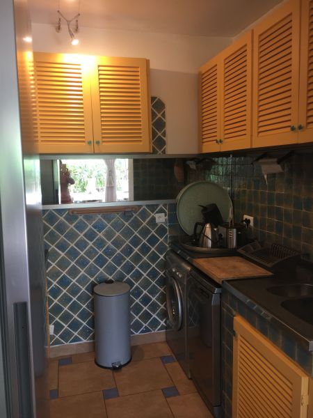 photo 18 Owner direct vacation rental Porto Vecchio appartement Corsica Corse du Sud