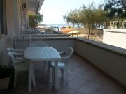 holiday rentals for 4 people: appartement no. 122611