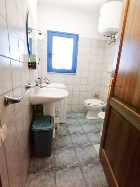 photo 11 Owner direct vacation rental La Caletta appartement Sardinia Nuoro Province