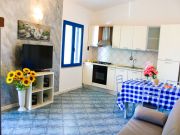 La Caletta holiday rentals: appartement no. 122914