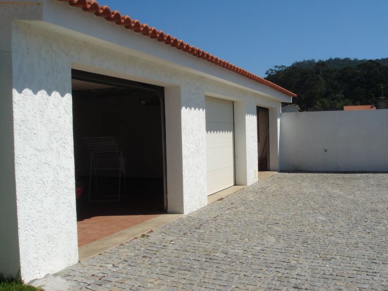 photo 7 Owner direct vacation rental Esposende maison Entre Douro e Minho  Parking