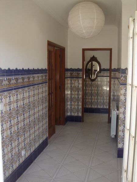 photo 8 Owner direct vacation rental Esposende maison Entre Douro e Minho  Corridor