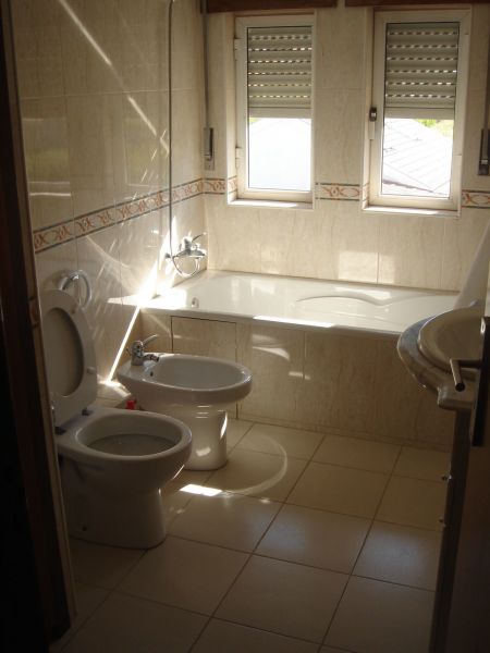 photo 29 Owner direct vacation rental Esposende maison Entre Douro e Minho  bathroom 3
