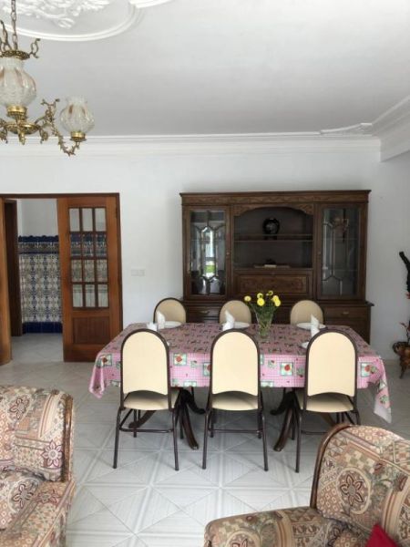 photo 11 Owner direct vacation rental Esposende maison Entre Douro e Minho  Dining room 1