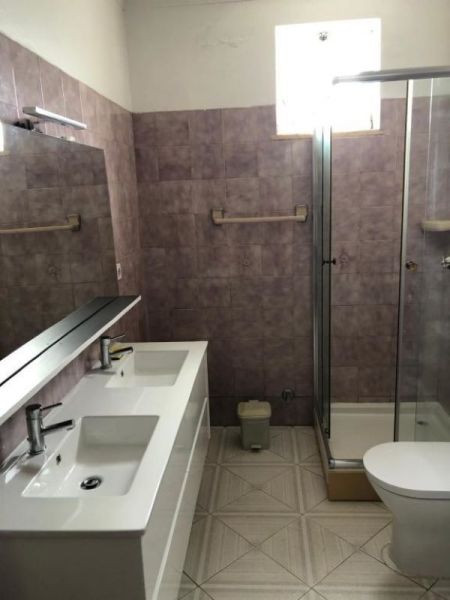 photo 16 Owner direct vacation rental Esposende maison Entre Douro e Minho  bathroom 1