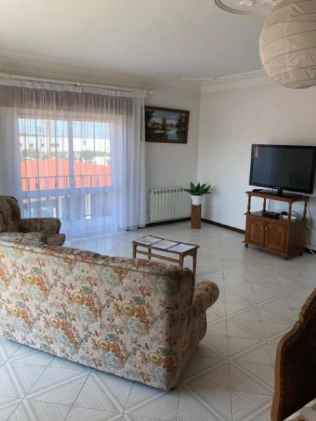 photo 19 Owner direct vacation rental Esposende maison Entre Douro e Minho  Sitting room 2