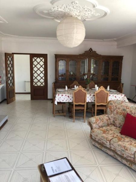photo 20 Owner direct vacation rental Esposende maison Entre Douro e Minho  Dining room 2