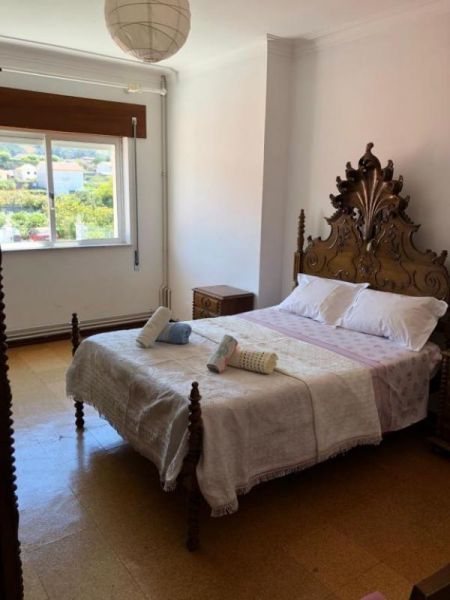 photo 21 Owner direct vacation rental Esposende maison Entre Douro e Minho