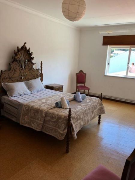 photo 22 Owner direct vacation rental Esposende maison Entre Douro e Minho