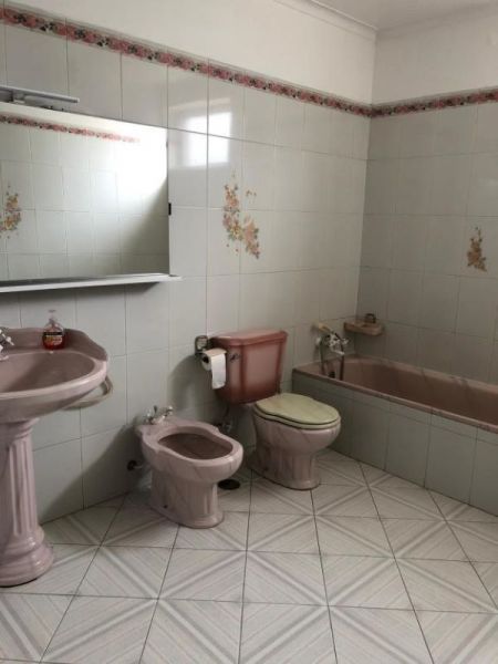 photo 24 Owner direct vacation rental Esposende maison Entre Douro e Minho  bathroom 2