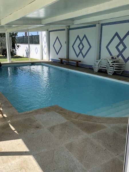 photo 1 Owner direct vacation rental Esposende maison Entre Douro e Minho  Swimming pool