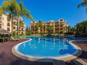 Algarve holiday rentals: appartement no. 123280
