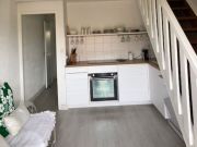 Soustons holiday rentals apartments: appartement no. 123764