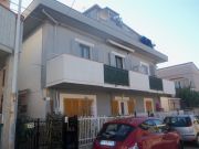 Giulianova holiday rentals apartments: appartement no. 123972
