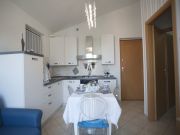 Adriatic Coast spa resort rentals: appartement no. 125000