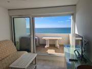 Frontignan sea view holiday rentals: appartement no. 125024