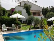 Villasimius holiday rentals houses: villa no. 125434