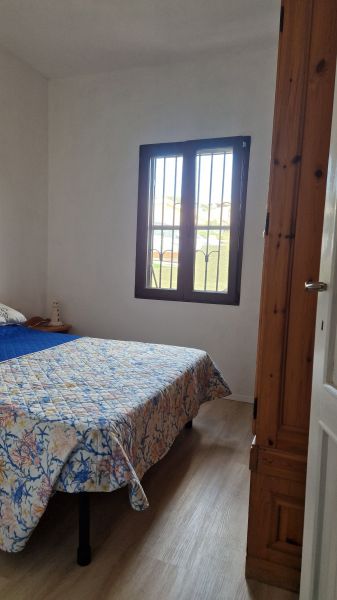 photo 5 Owner direct vacation rental Costa Rei appartement Sardinia Cagliari Province bedroom
