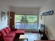 French Pyrenean Mountains holiday rentals: appartement no. 126308
